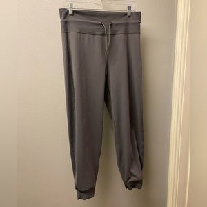 Vuori Joggers